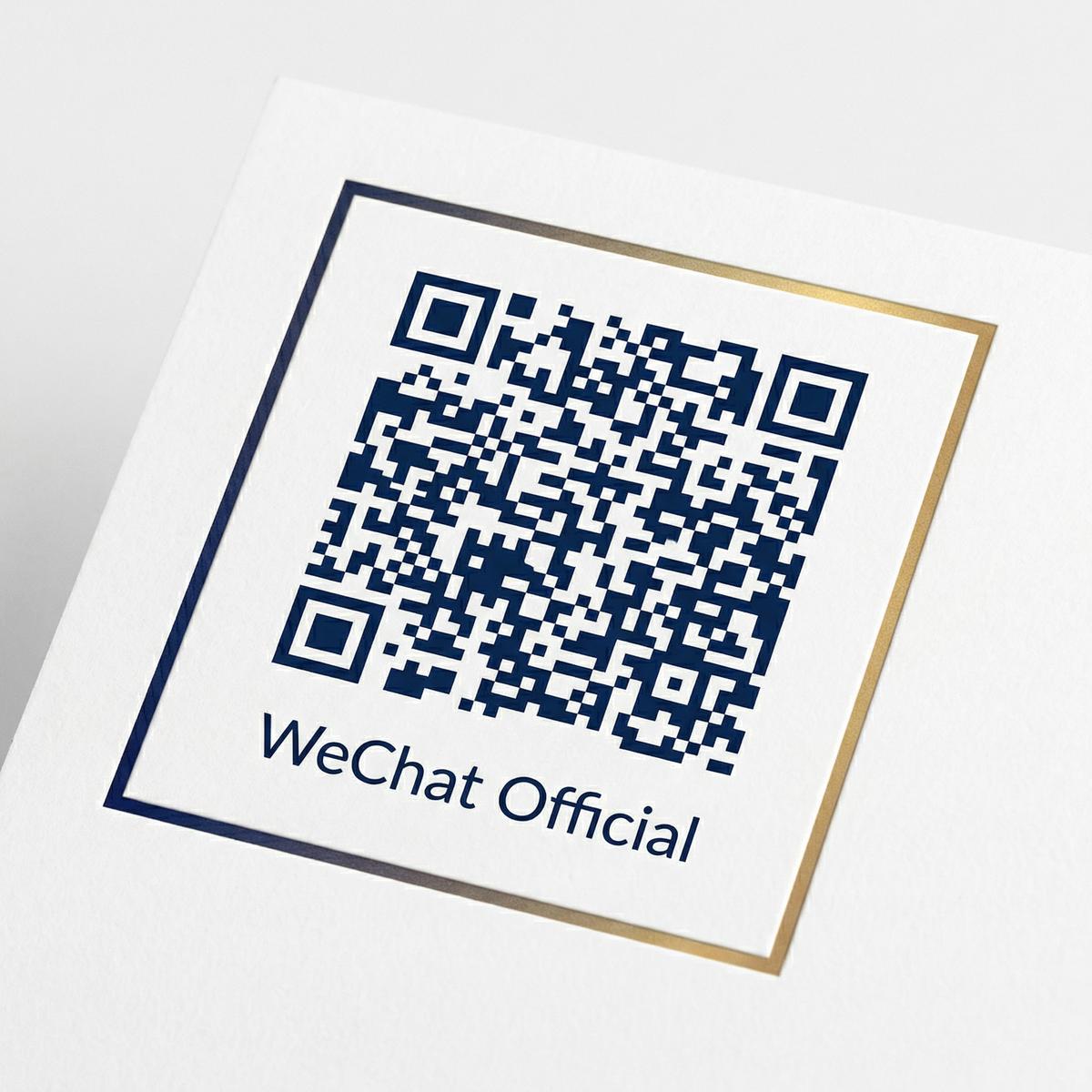 探花影视传媒公众号二维码