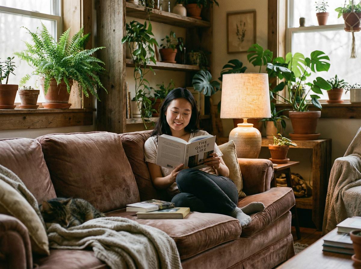 探花私密情绪写真视频